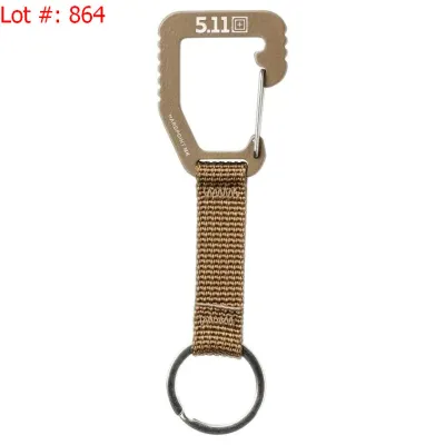 Sale Photo Thumbnail #865