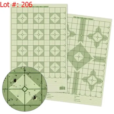 Sale Photo Thumbnail #207