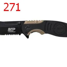 Sale Photo Thumbnail #272