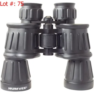 Sale Photo Thumbnail #76