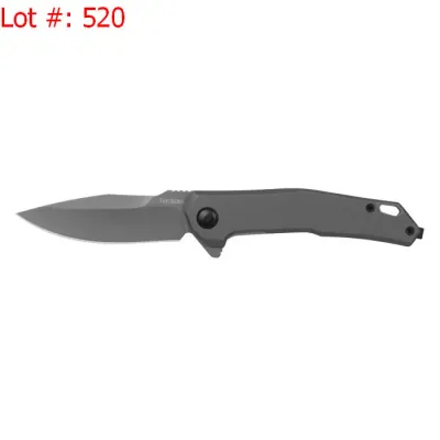 Sale Photo Thumbnail #521