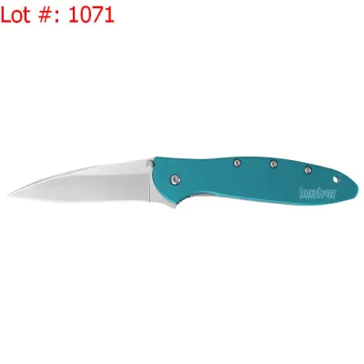 Sale Photo Thumbnail #1072