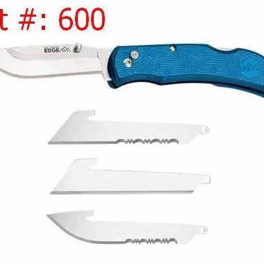 Sale Photo Thumbnail #601