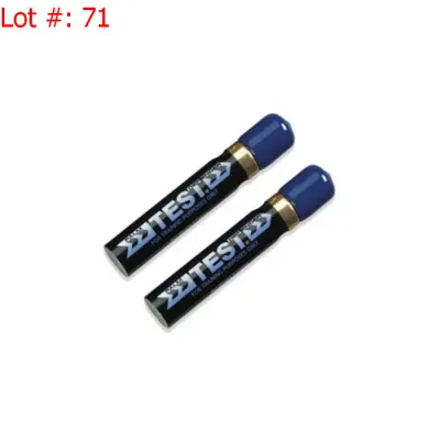Sale Photo Thumbnail #72