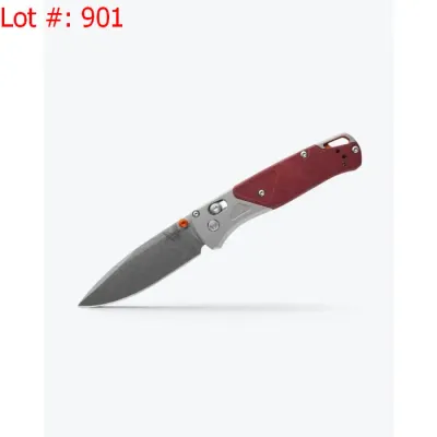 Sale Photo Thumbnail #902