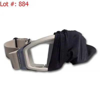 Sale Photo Thumbnail #885