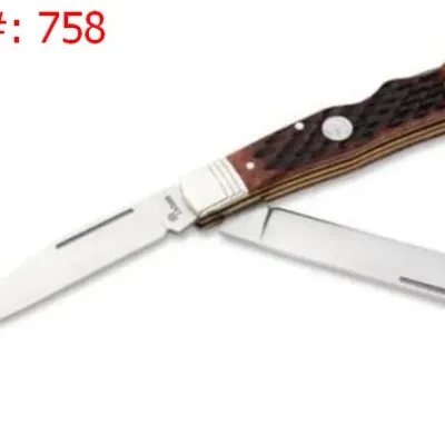 Sale Photo Thumbnail #759