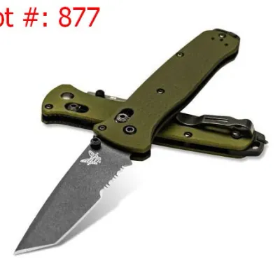 Sale Photo Thumbnail #878