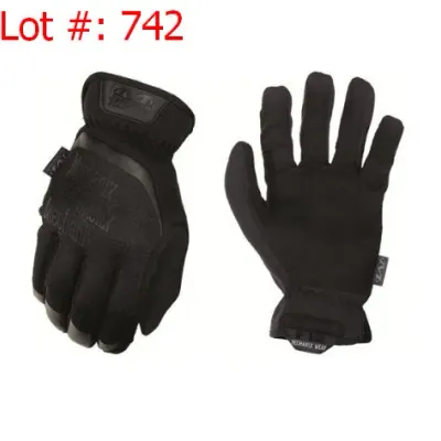 Sale Photo Thumbnail #743