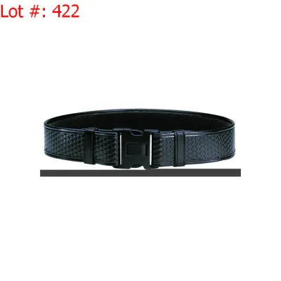Sale Photo Thumbnail #423