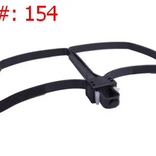 Sale Photo Thumbnail #155