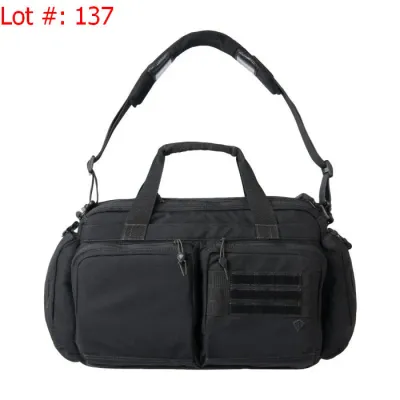 Sale Photo Thumbnail #138