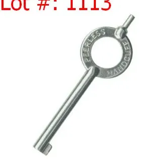 Sale Photo Thumbnail #1114