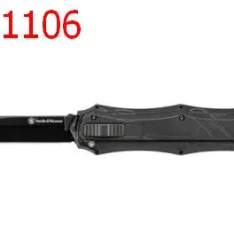 Sale Photo Thumbnail #1107