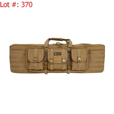 Sale Photo Thumbnail #371