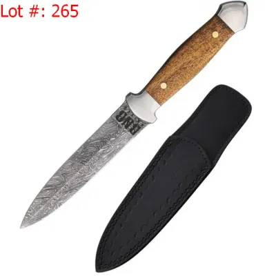 Sale Photo Thumbnail #266