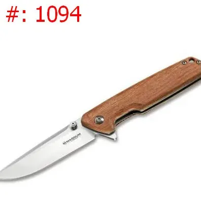 Sale Photo Thumbnail #1095