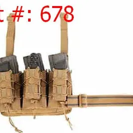 Sale Photo Thumbnail #679