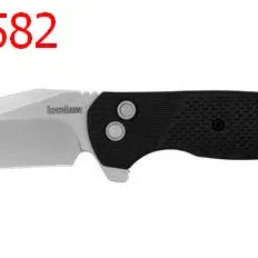 Sale Photo Thumbnail #583