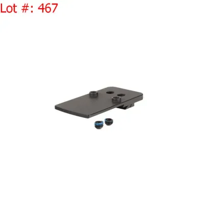 Sale Photo Thumbnail #468