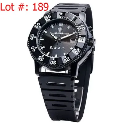 Sale Photo Thumbnail #190
