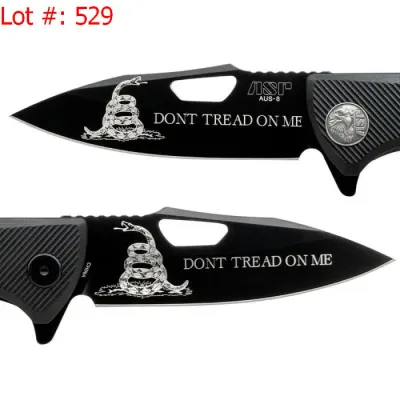 Sale Photo Thumbnail #530