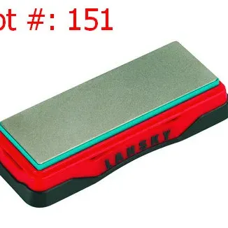 Sale Photo Thumbnail #152
