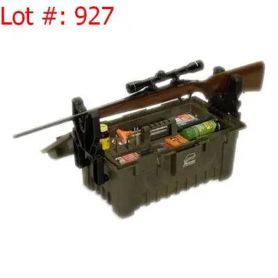 Sale Photo Thumbnail #928