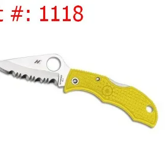 Sale Photo Thumbnail #1119
