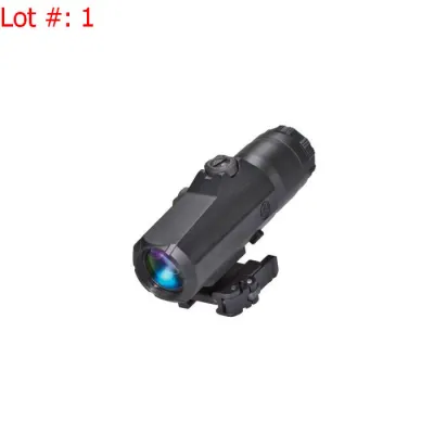 Sale Photo Thumbnail #2: 
For more information and to place your bids, kindly visit us at https://garnetgazelle.hibid.com/ BID NOW!