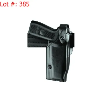 Sale Photo Thumbnail #386