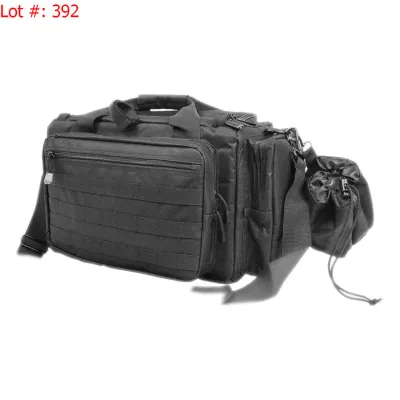 Sale Photo Thumbnail #393