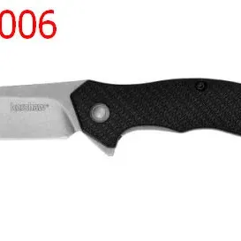 Sale Photo Thumbnail #1007