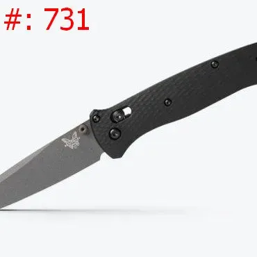 Sale Photo Thumbnail #732
