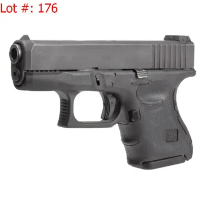 Sale Photo Thumbnail #177