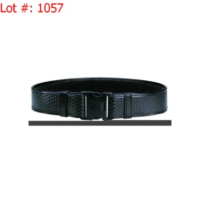Sale Photo Thumbnail #1058