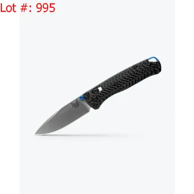 Sale Photo Thumbnail #996