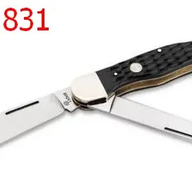 Sale Photo Thumbnail #832