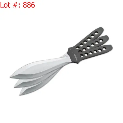 Sale Photo Thumbnail #887