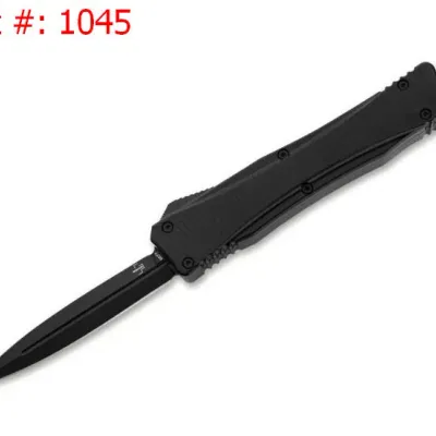 Sale Photo Thumbnail #1046