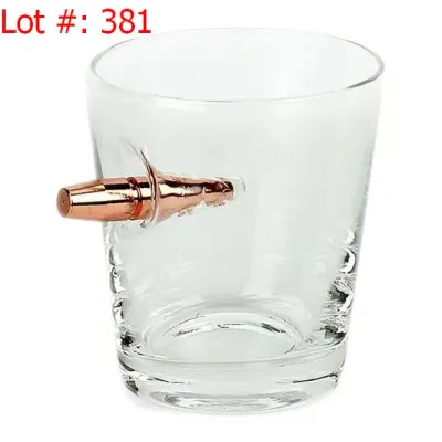 Sale Photo Thumbnail #382