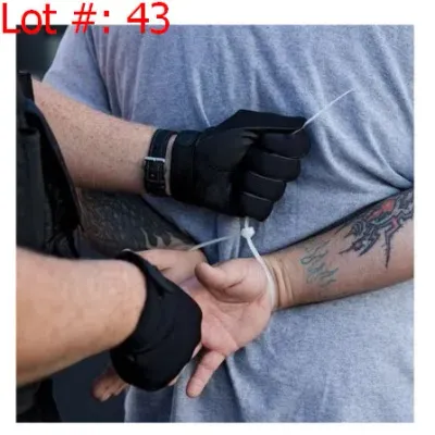 Sale Photo Thumbnail #44