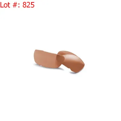 Sale Photo Thumbnail #826