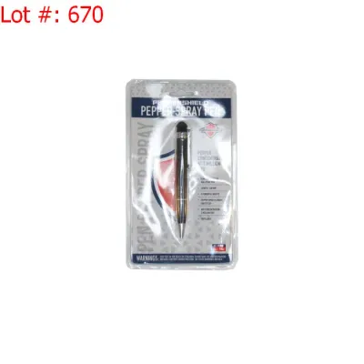 Sale Photo Thumbnail #671