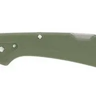 Sale Photo Thumbnail #595