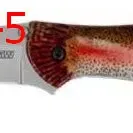 Sale Photo Thumbnail #1146