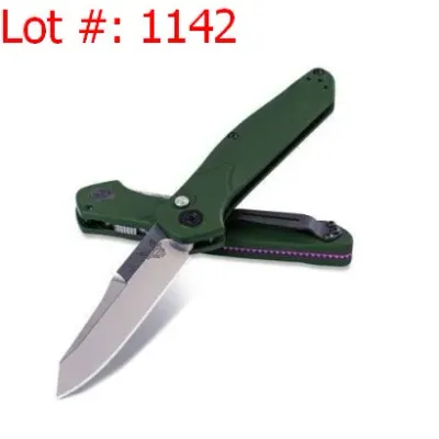 Sale Photo Thumbnail #1143
