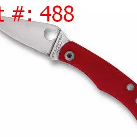 Sale Photo Thumbnail #489