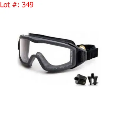Sale Photo Thumbnail #350