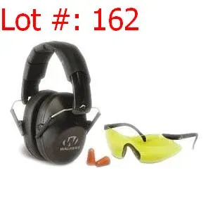 Sale Photo Thumbnail #163